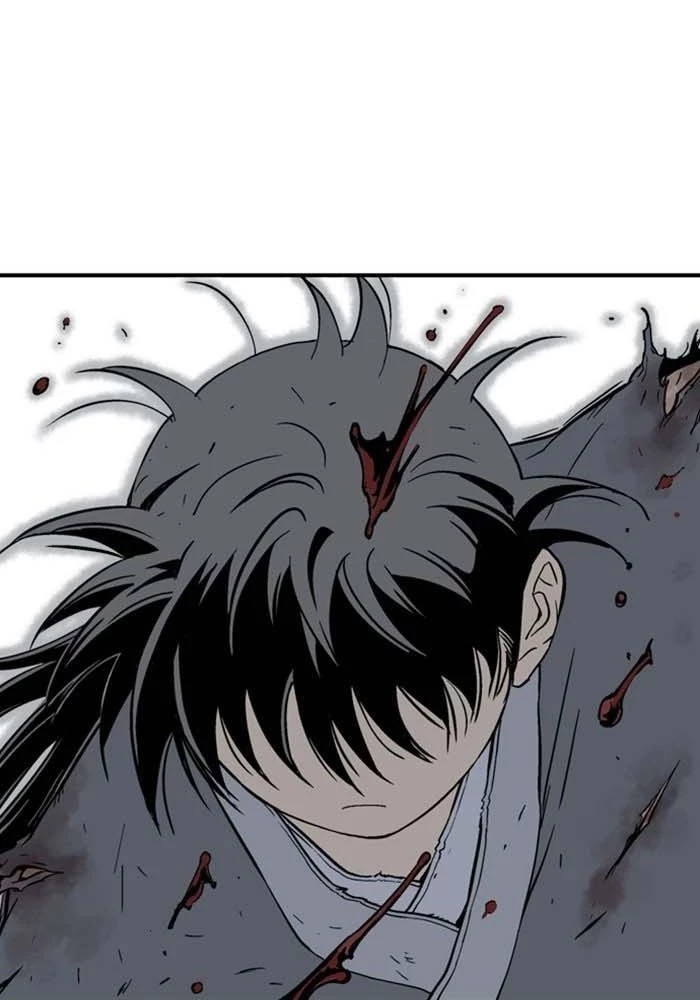 Gosu Chapter 175 - 130
