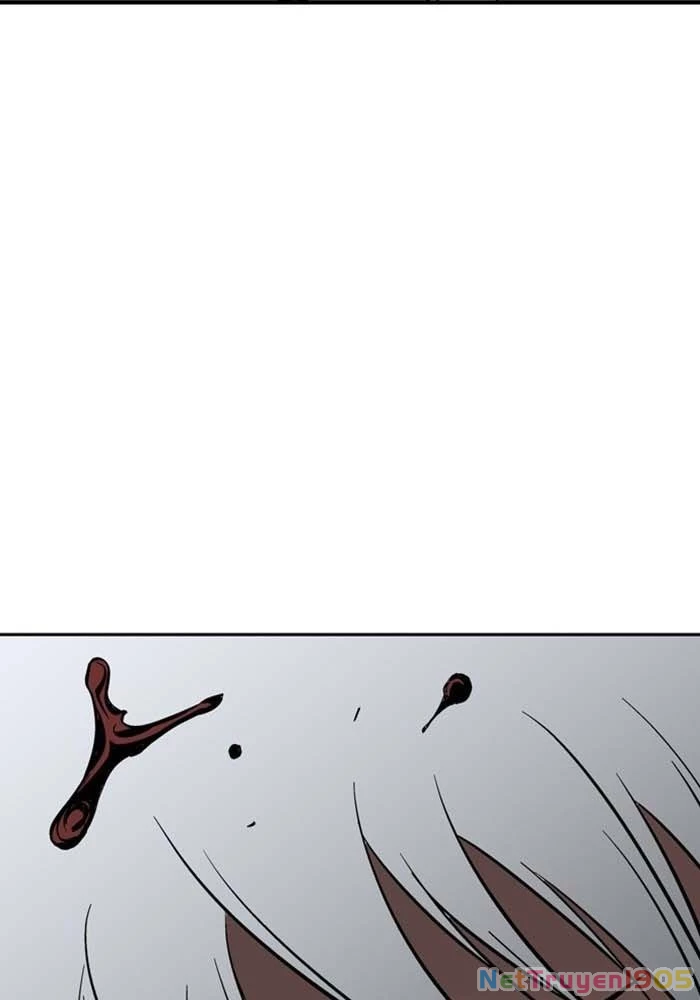 Gosu Chapter 175 - 131