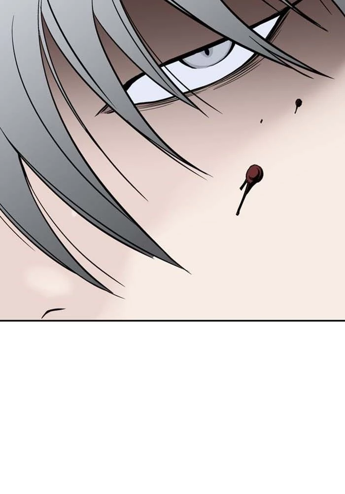 Gosu Chapter 175 - 132