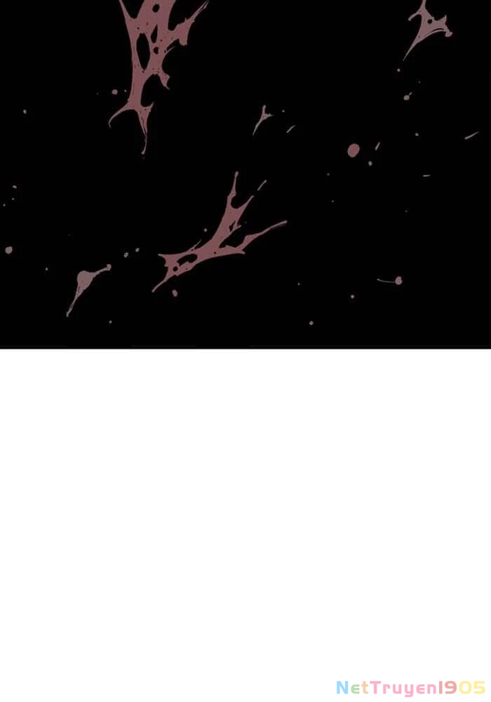 Gosu Chapter 176 - 3