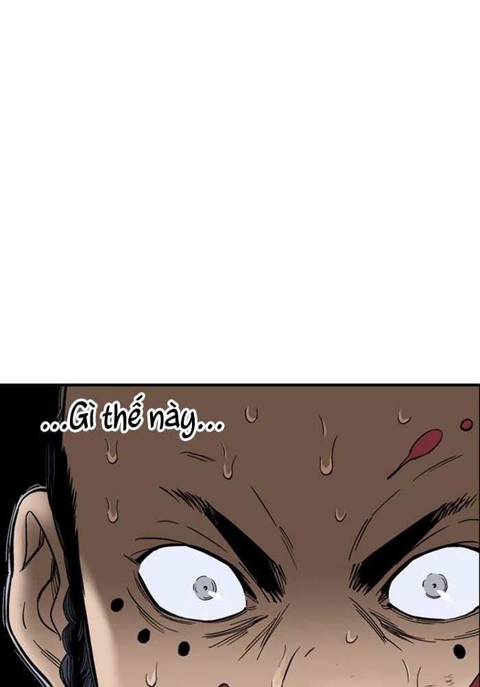 Gosu Chapter 176 - 6