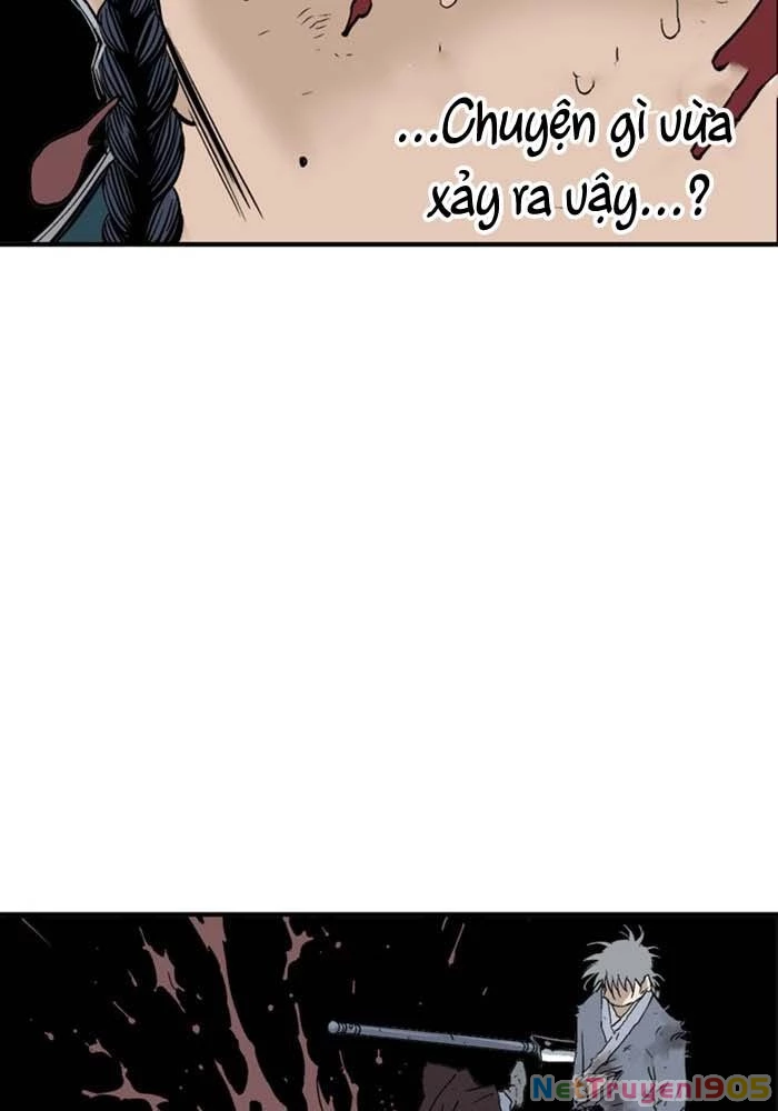 Gosu Chapter 176 - 7