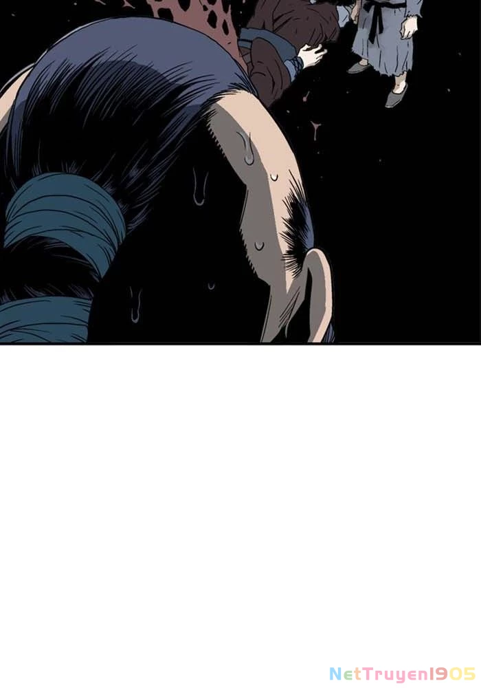Gosu Chapter 176 - 8