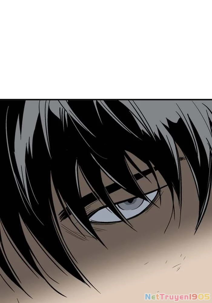Gosu Chapter 176 - 10