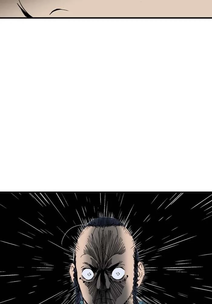 Gosu Chapter 176 - 11