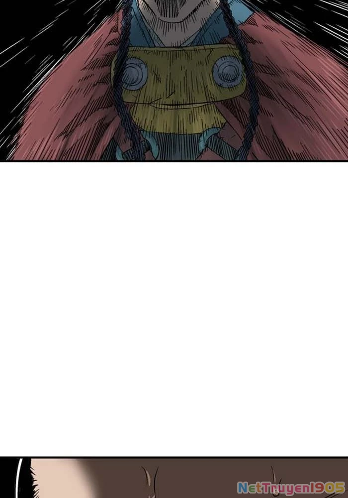 Gosu Chapter 176 - 12