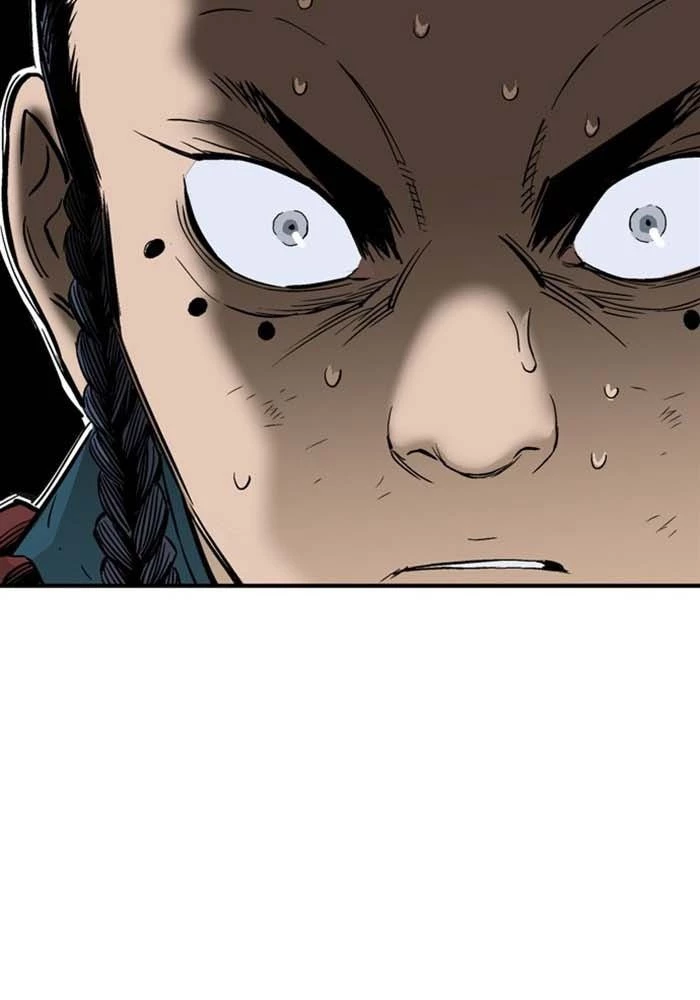 Gosu Chapter 176 - 13