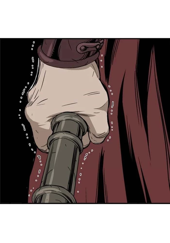 Gosu Chapter 176 - 14