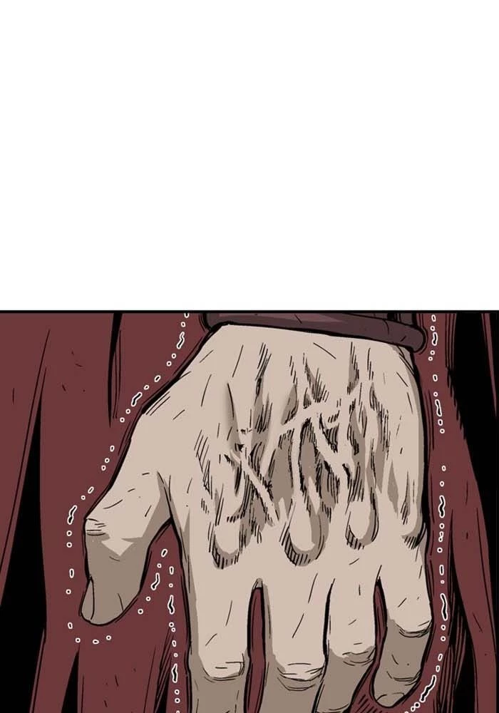Gosu Chapter 176 - 15