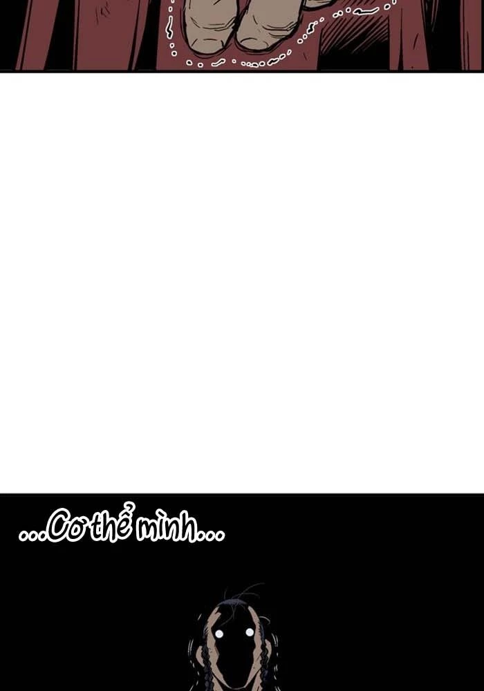 Gosu Chapter 176 - 16