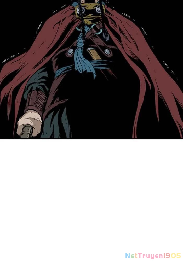 Gosu Chapter 176 - 17