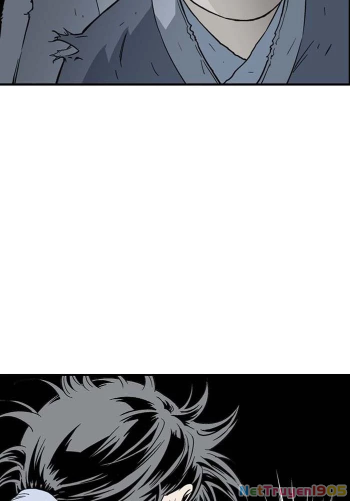 Gosu Chapter 176 - 20