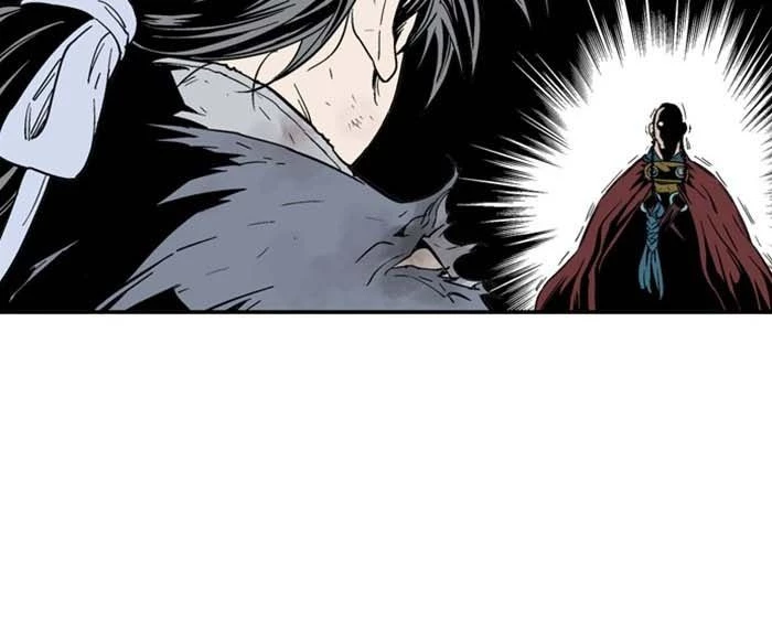 Gosu Chapter 176 - 21