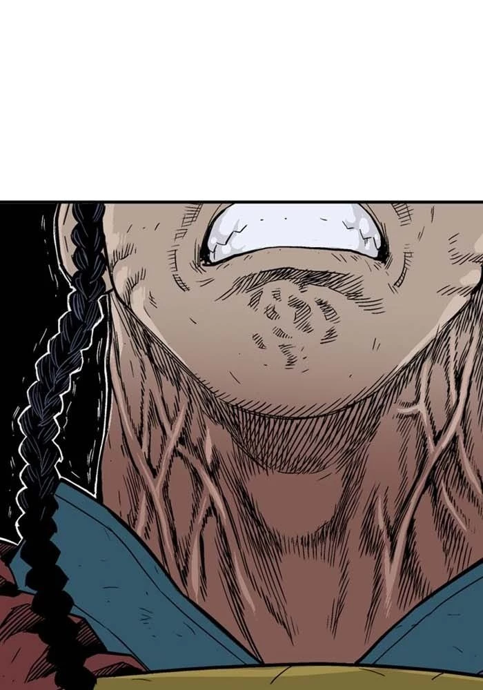 Gosu Chapter 176 - 22