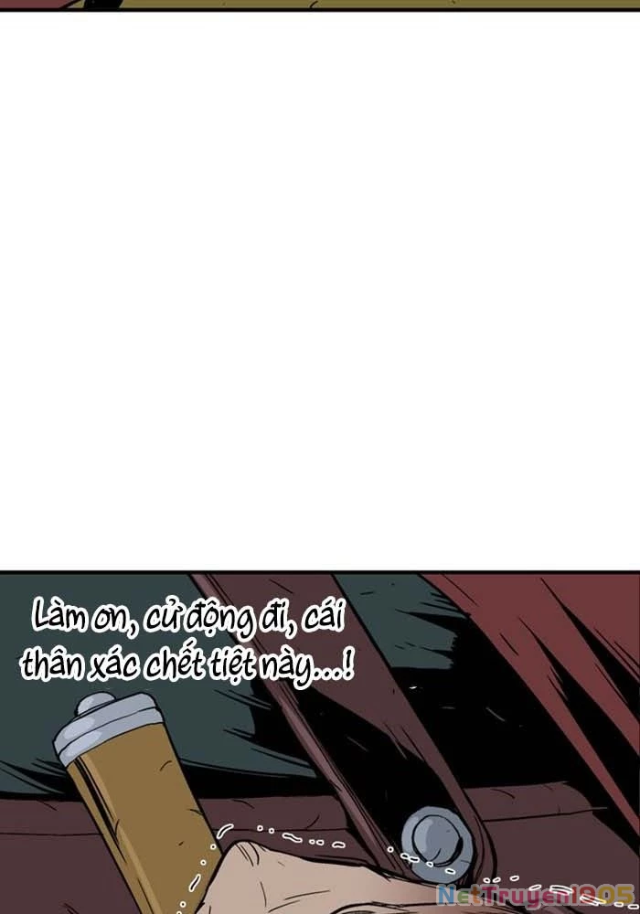 Gosu Chapter 176 - 23