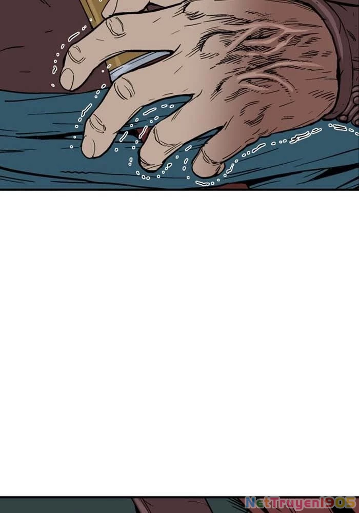 Gosu Chapter 176 - 24