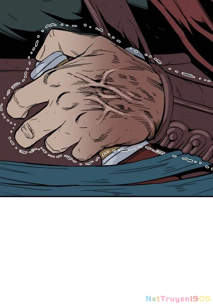 Gosu Chapter 176 - 25