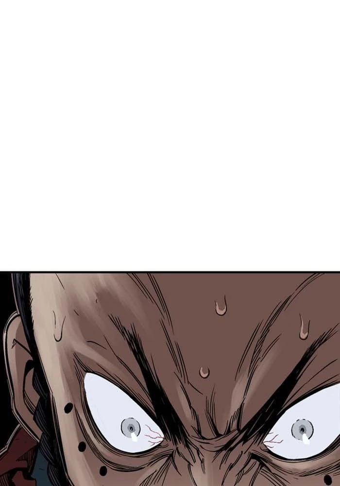 Gosu Chapter 176 - 27