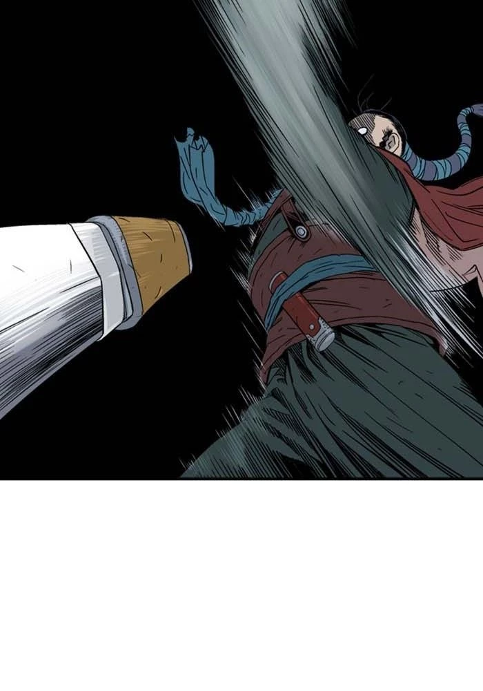 Gosu Chapter 176 - 29