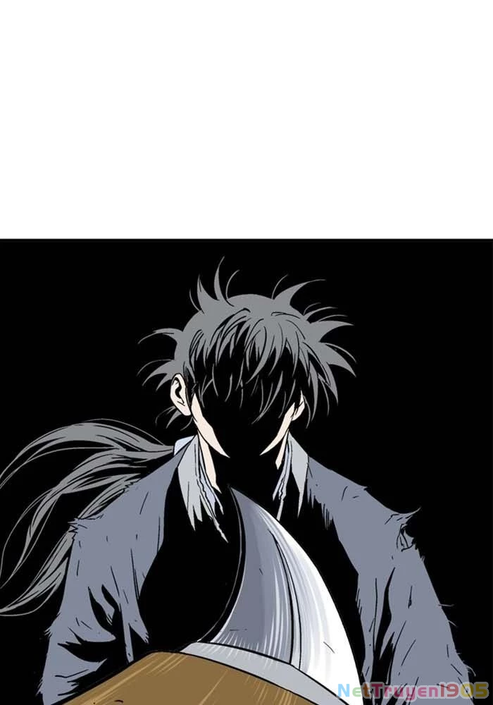 Gosu Chapter 176 - 30