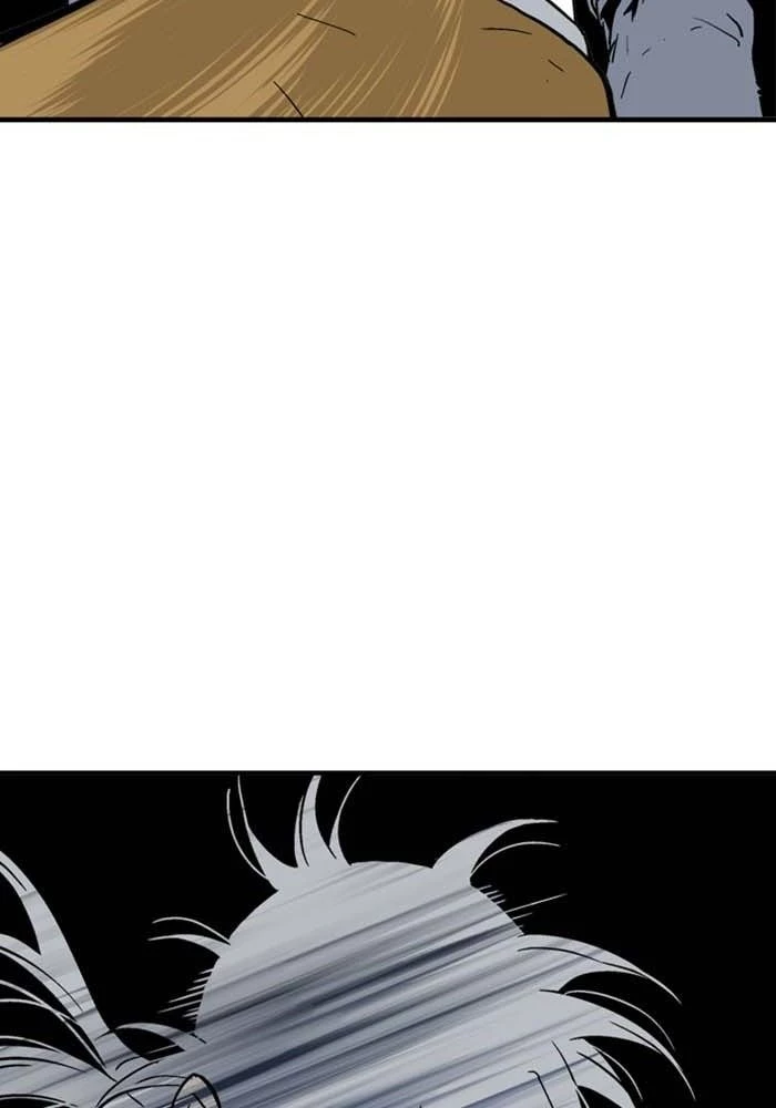 Gosu Chapter 176 - 31