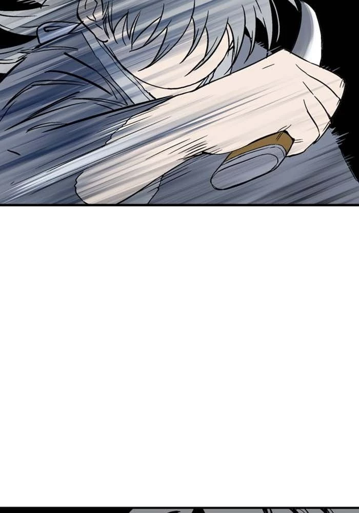 Gosu Chapter 176 - 32