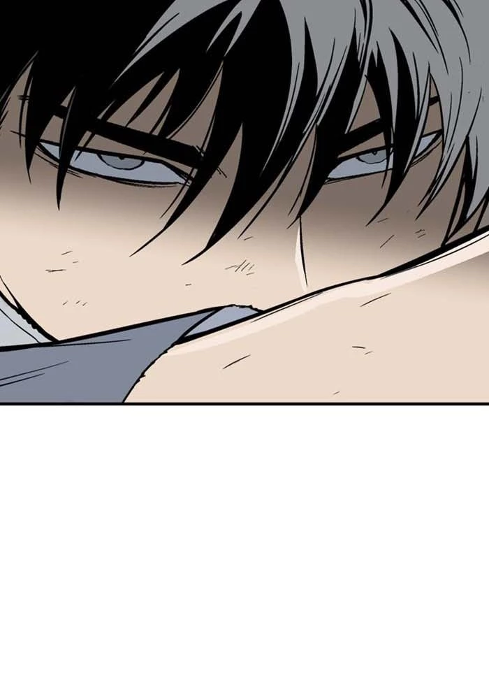 Gosu Chapter 176 - 33