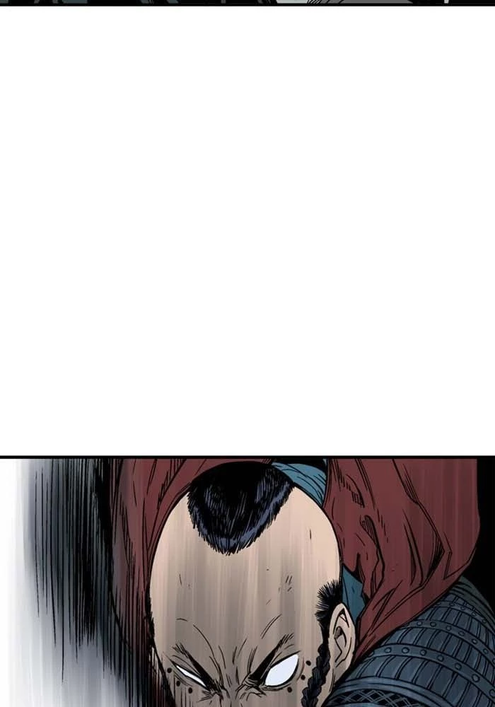 Gosu Chapter 176 - 36