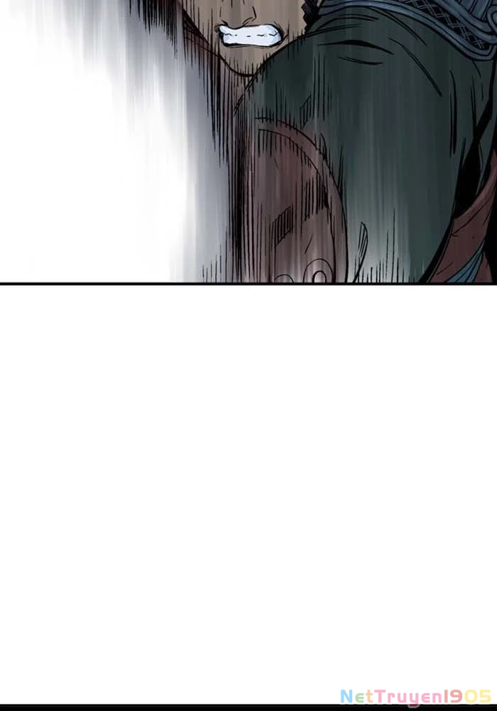 Gosu Chapter 176 - 37