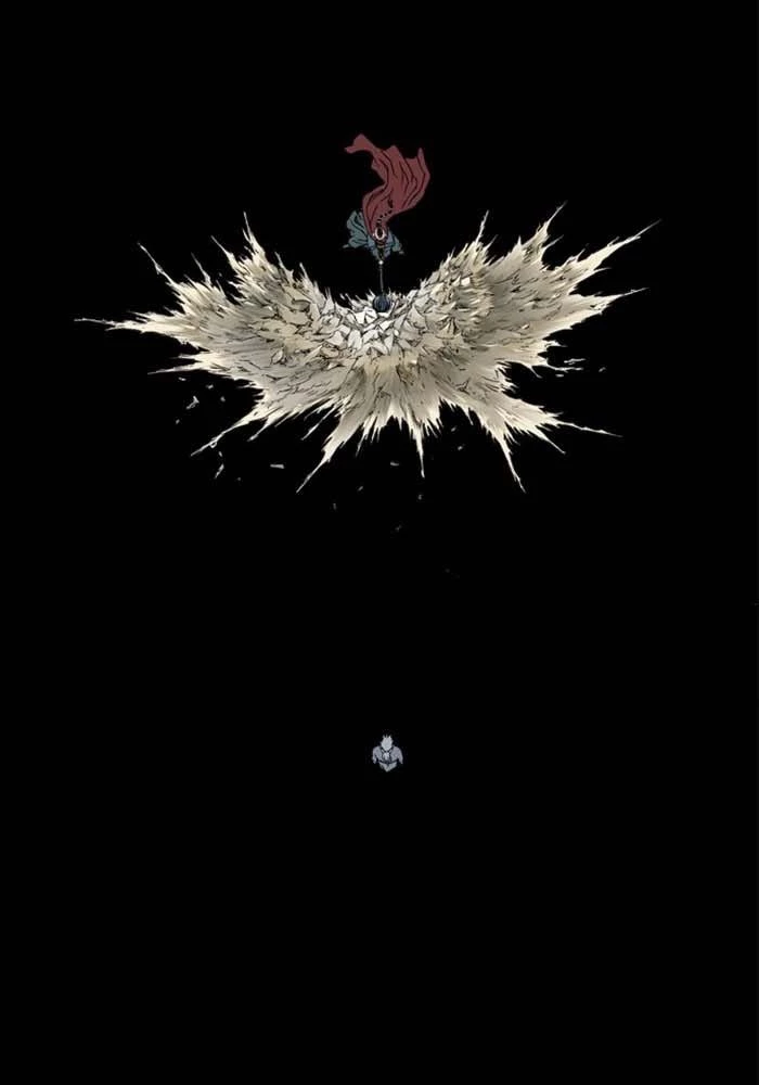 Gosu Chapter 176 - 38