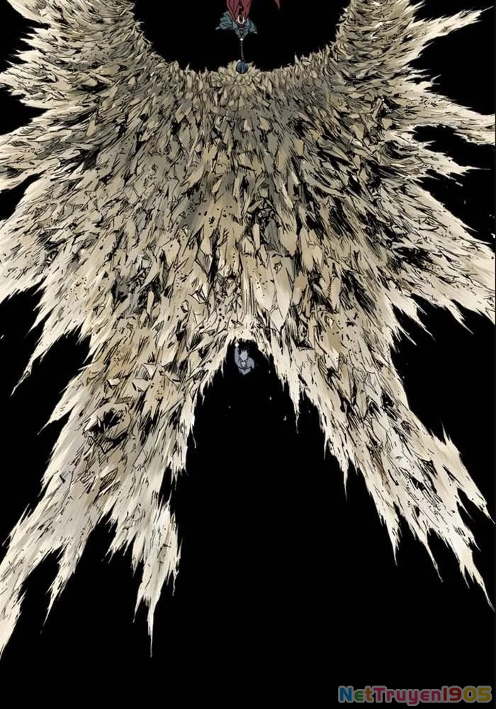 Gosu Chapter 176 - 40