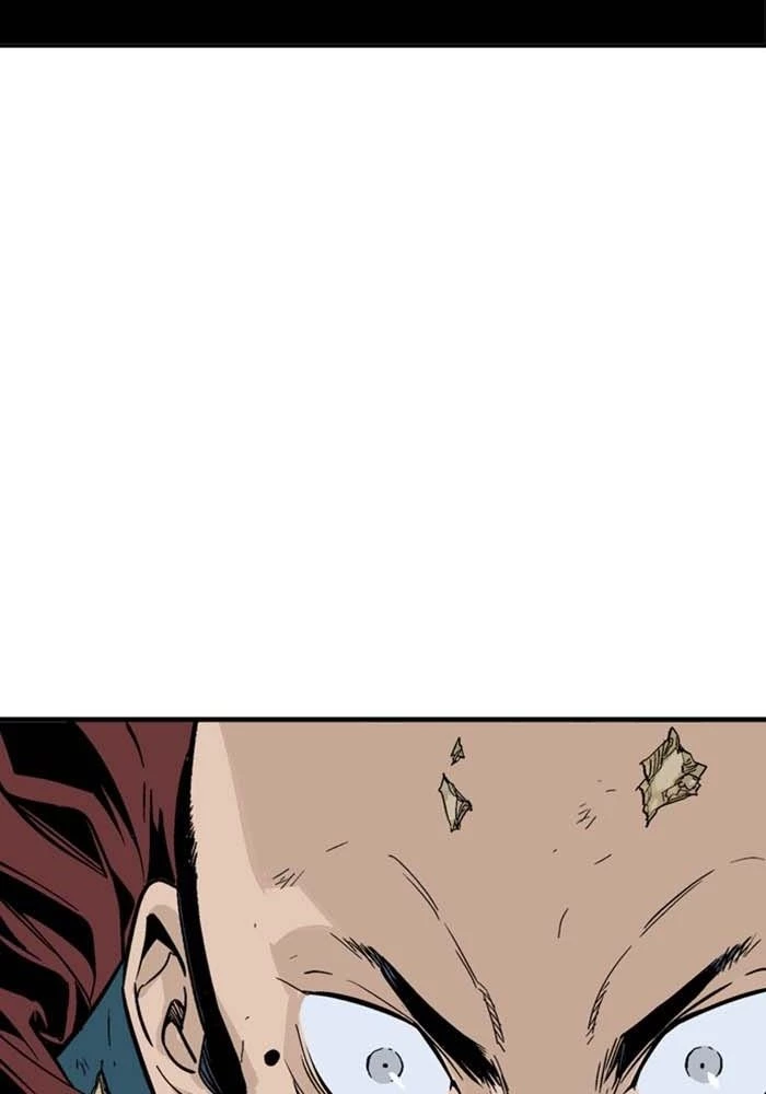 Gosu Chapter 176 - 41