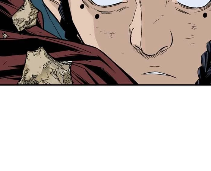Gosu Chapter 176 - 42