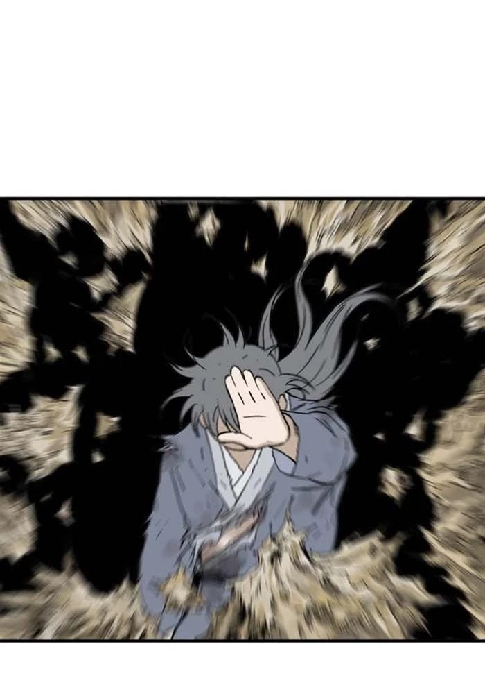 Gosu Chapter 176 - 43
