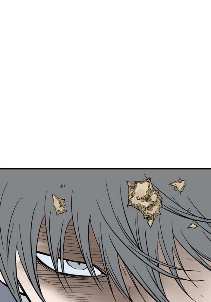Gosu Chapter 176 - 44
