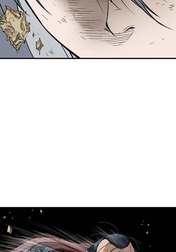 Gosu Chapter 176 - 45