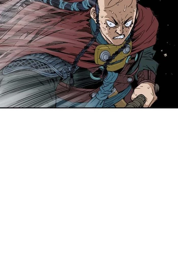 Gosu Chapter 176 - 46