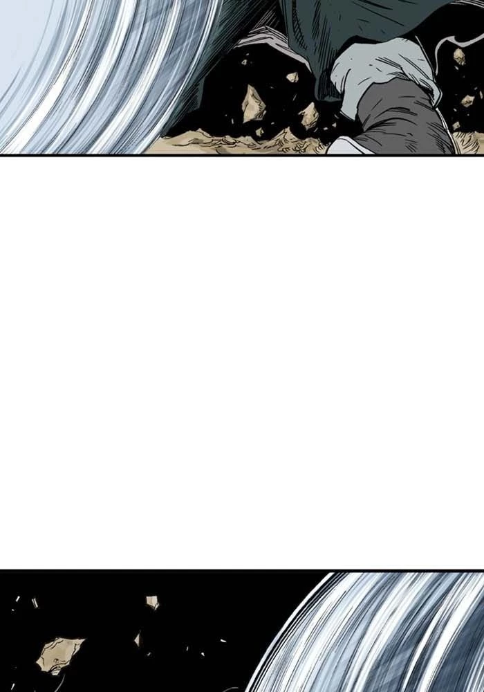Gosu Chapter 176 - 49