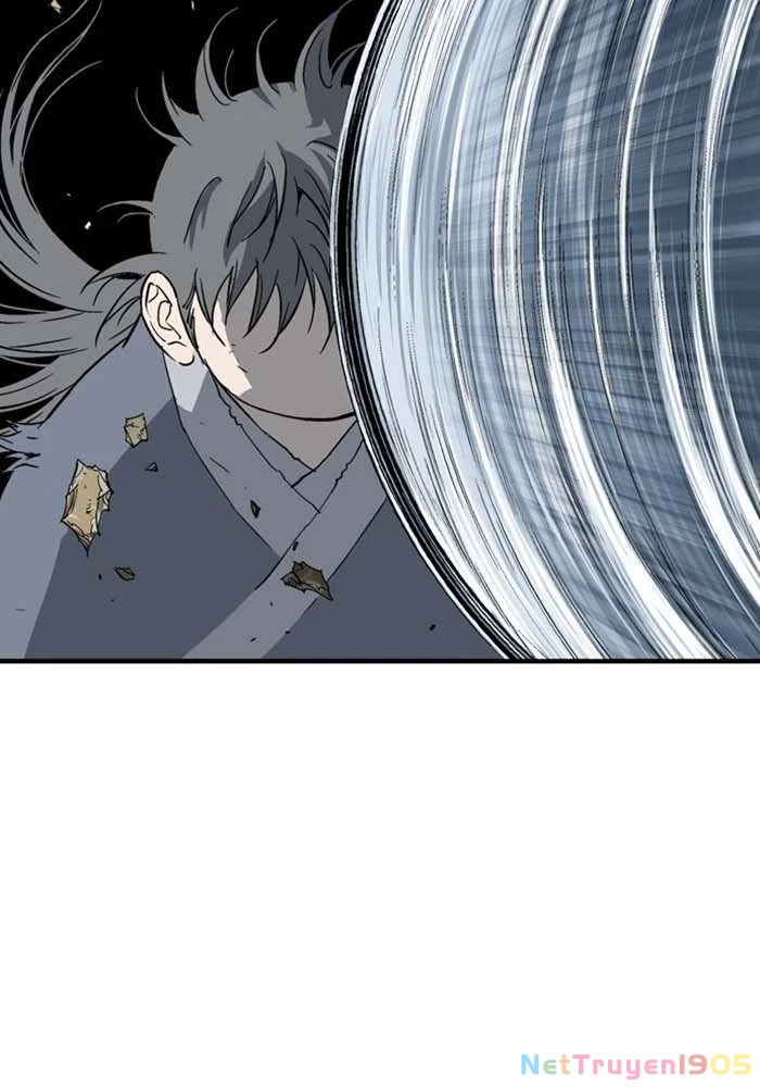 Gosu Chapter 176 - 50