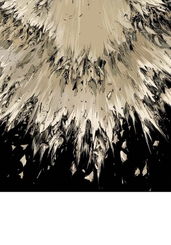 Gosu Chapter 176 - 53