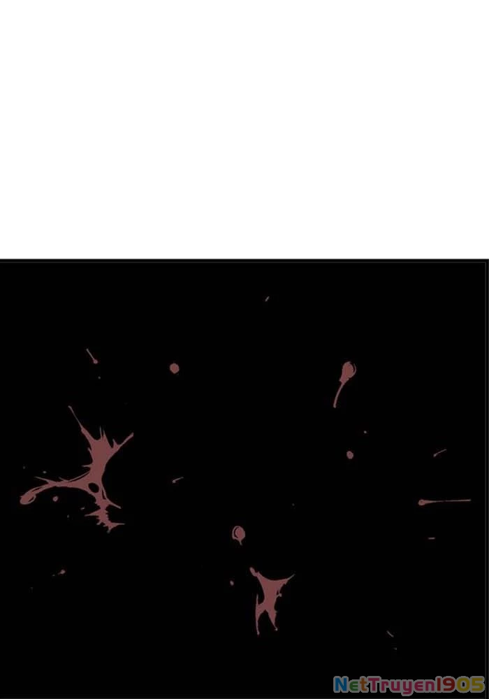 Gosu Chapter 176 - 54