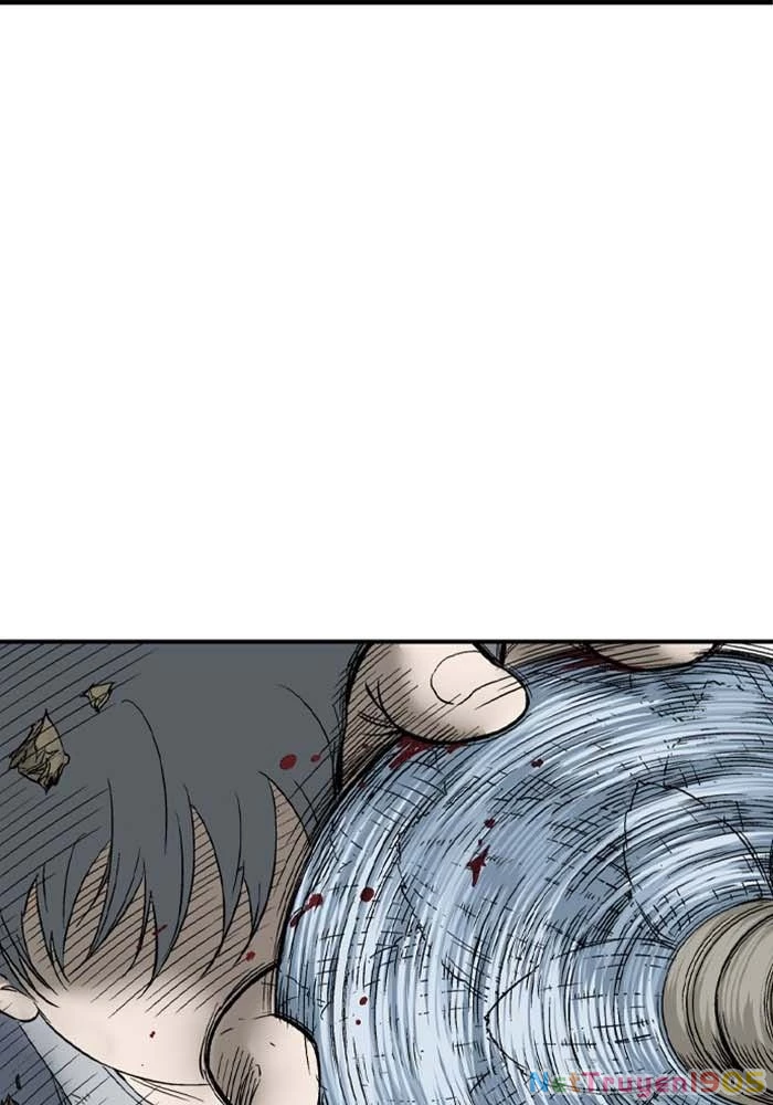 Gosu Chapter 176 - 55