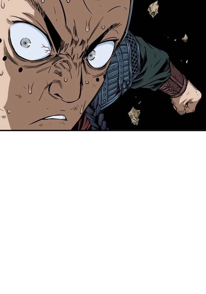 Gosu Chapter 176 - 57