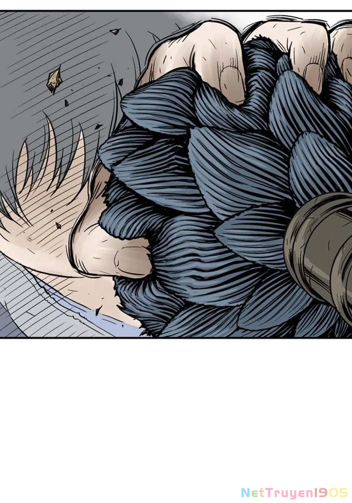 Gosu Chapter 176 - 58