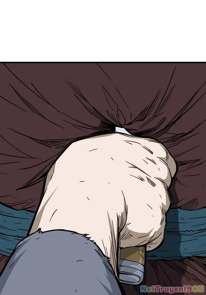 Gosu Chapter 176 - 60