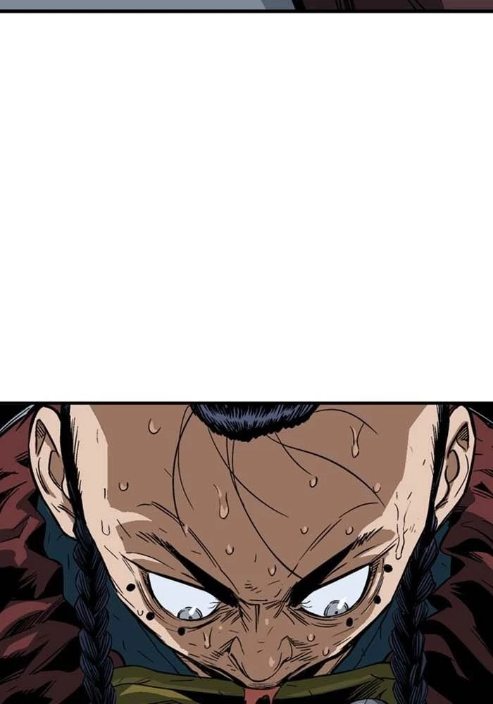 Gosu Chapter 176 - 61
