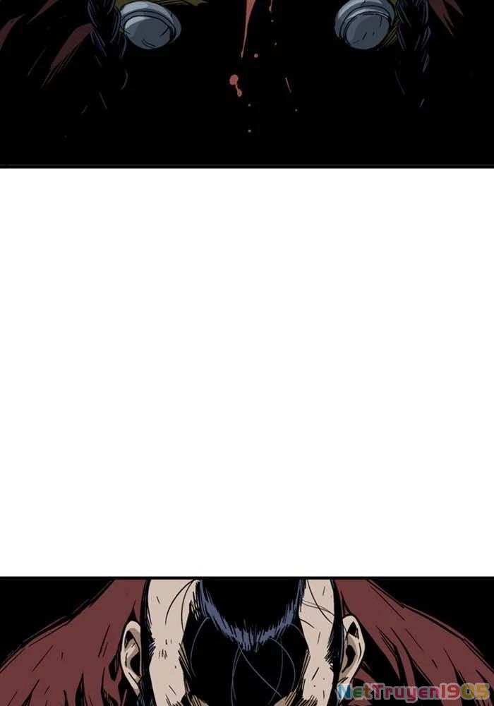 Gosu Chapter 176 - 62