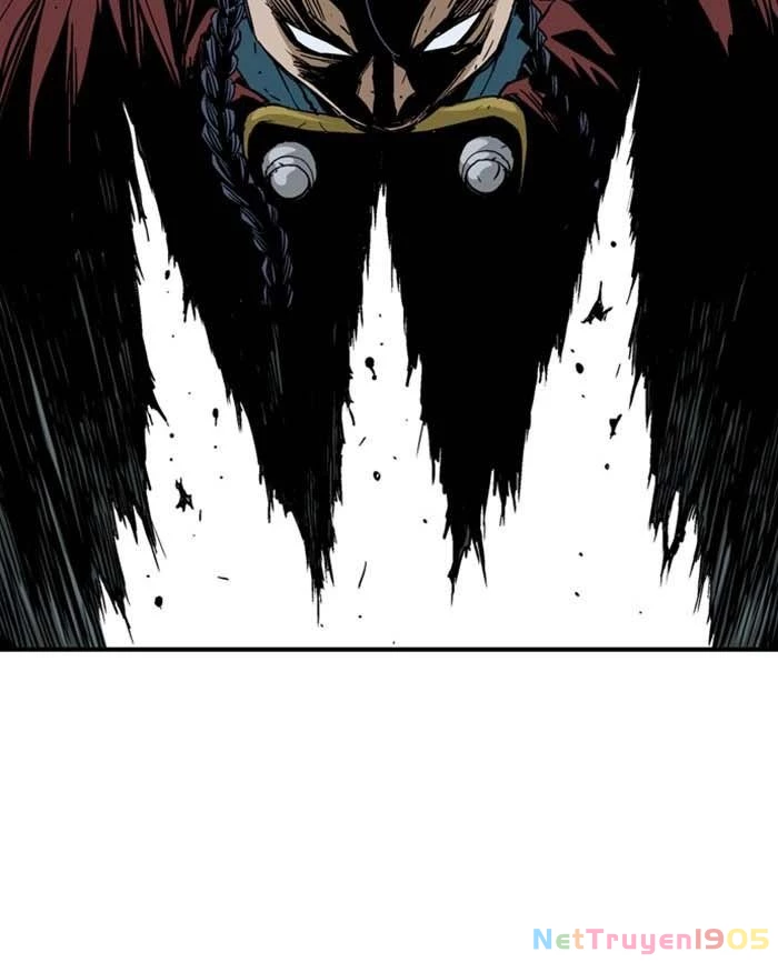 Gosu Chapter 176 - 63