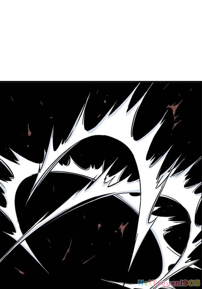 Gosu Chapter 176 - 64