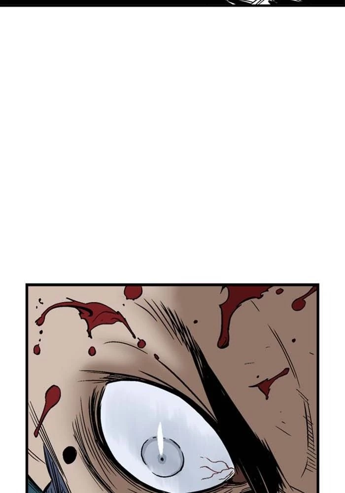 Gosu Chapter 176 - 65